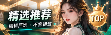 短篇影像视觉语言