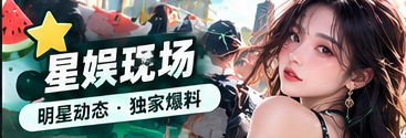 公开访谈与人物职业观察